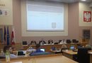 XIII sesja Rady Miejskiej w Goleniowie – 30 października 2019 – Na żywo