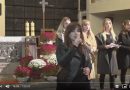 Koncert Uwielbienia Modlitwa za Emilka – video