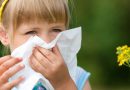 Zmiany na liście leków refundowanych – dobra wiadomość dla chorych na astmę ciężką