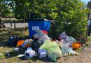 Tajemnice gospodarki odpadami komunalnymi w Goleniowie