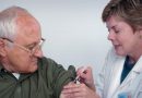 Szczepionka przeciwko gruźlicy a COVID-19