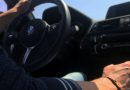 5 tys. zł za przekroczenie dopuszczalnej prędkość jazdy o ponad 30 km/h – Projekt zmian w Prawie o ruchu drogowym