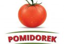 Goleniowski Pomidorek w AKCJI !