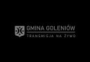 Posiedzenie Komisji Skarg, Wniosków i Petycji Rady Miejskiej w Goleniowie w dniu 14 kwietnia 2021 r.