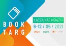 Święto książki On-line – Goleniowska Biblioteka Zaprasza