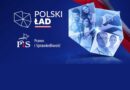 Czy Goleniów skorzysta na Polskim Ładzie?