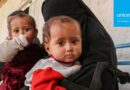 Ponad 6 milionów dzieci w Syrii nie zna innej rzeczywistości niż wojna. UNICEF Polska apeluje o pomoc