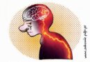 Kleszczowe zapalenie mózgu – fakty, które warto znać