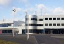 Nowe połączenia z Lotniska Goleniów