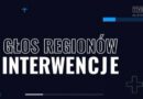 Głos Regionów – Interwencja w Goleniowie