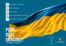 Pomóc Ukrainie – zbiórka inna niż wszystkie
