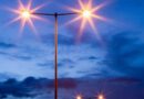 Czy musimy wyłączać oświetlenie uliczne ?
