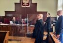 Prokurator zaskarżył wyrok ws. burmistrza Krupowicza