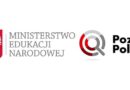 Uczniowie z Maszewa będą zwiedzać Polskę z dofinansowaniem