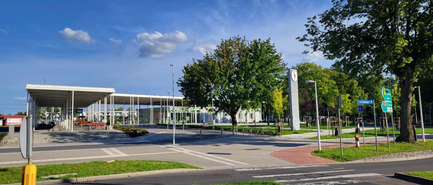 mieszkancy-placa-za-bilety-dwa-razy-wiecej