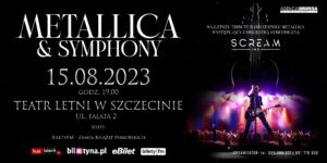 metallica-symphony-w-teatrze-letnim-w-szczecinie