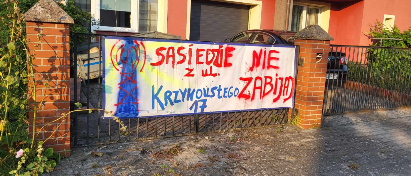 sasiedzie-z-ul-krzywoustego-17-nie-zabijaj
