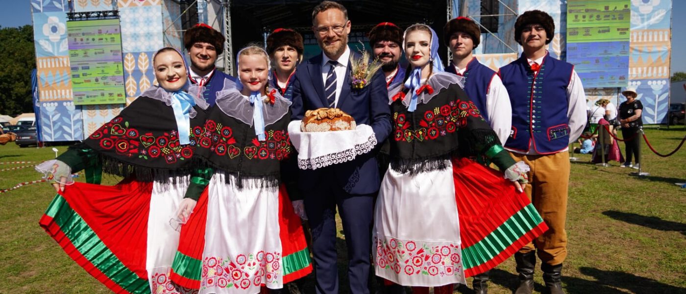 wojewoda-zbigniew-bogucki-opanowal-goleniow