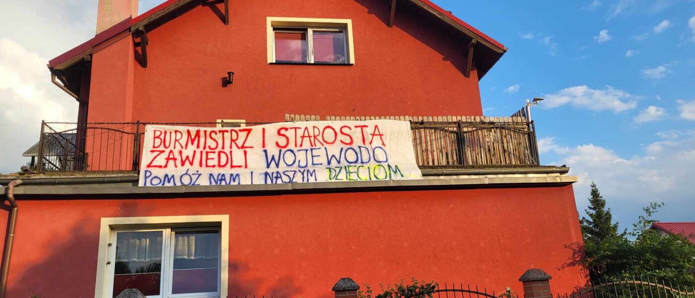 masztu-nie-bedzie-wojewoda-uchylil-decyzje-w-calosci