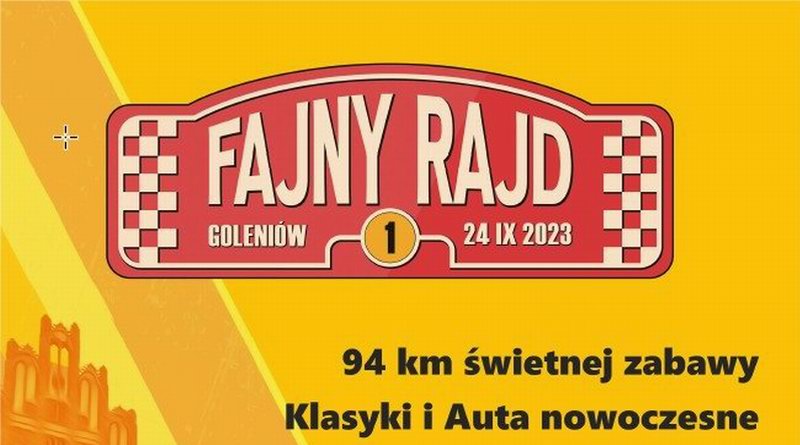 fajny rajd https://goleniow.net/wp-content/uploads/2023/09/baner_klasyki-1.jpg