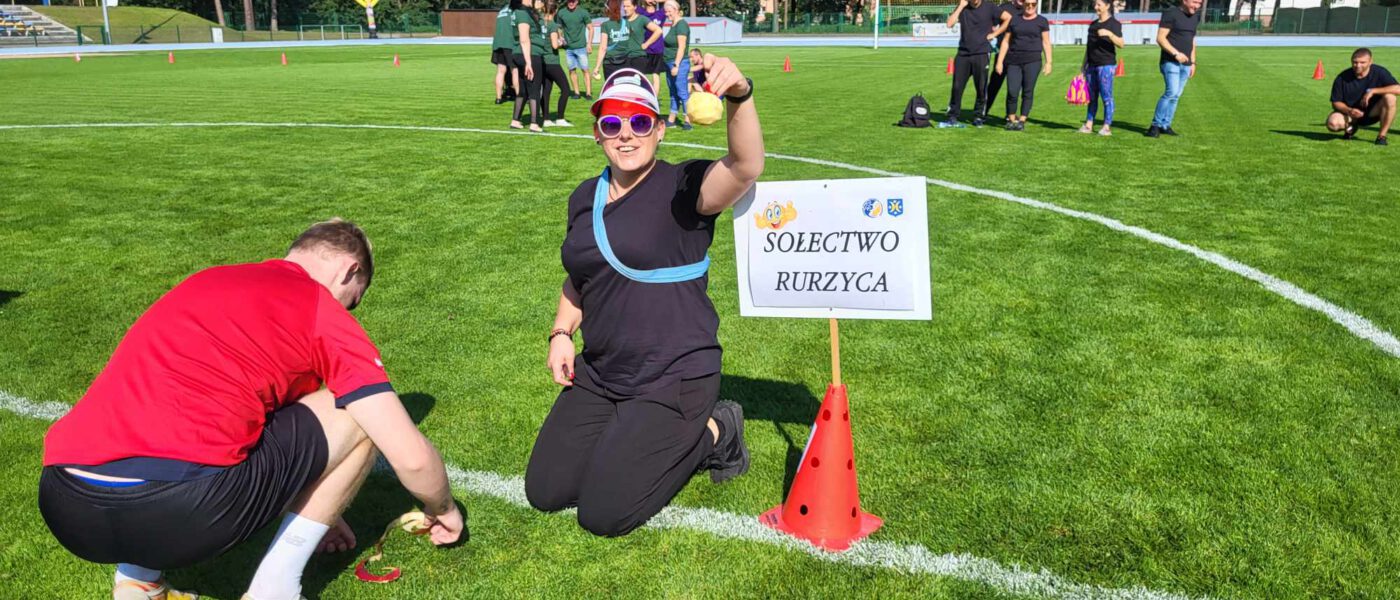 bylo-mocno-bylo-zabojczo-bylo-entuzjastycznie