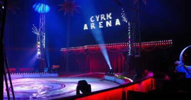 cyrk-arena-w-goleniowie-wygraj-darmowe-wejsciowki