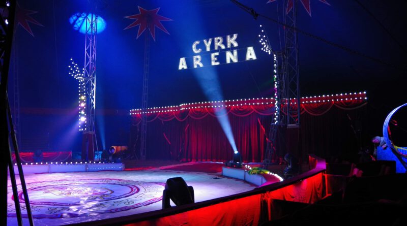 cyrk-arena-w-goleniowie-wygraj-darmowe-wejsciowki