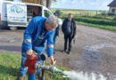 Wodociągi Zachodniopomorskie sprawdzają hydranty
