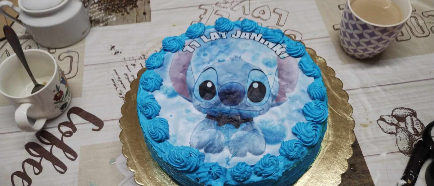 przepis-na-pyszny-i-prosty-tort-domowej-roboty