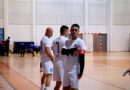Skandal w Świdwinie podczas rozgrywek Futsalu!