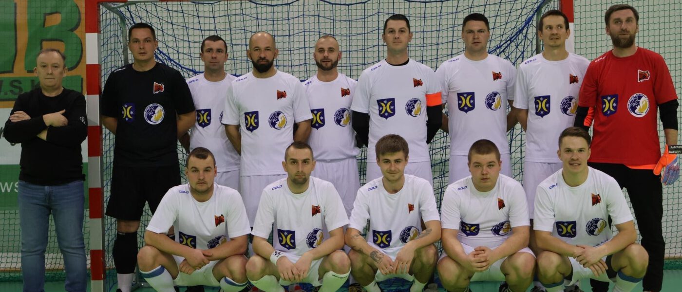 jak-niedziela-to-goleniowski-Futsal