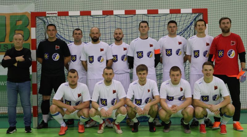 jak-niedziela-to-goleniowski-Futsal