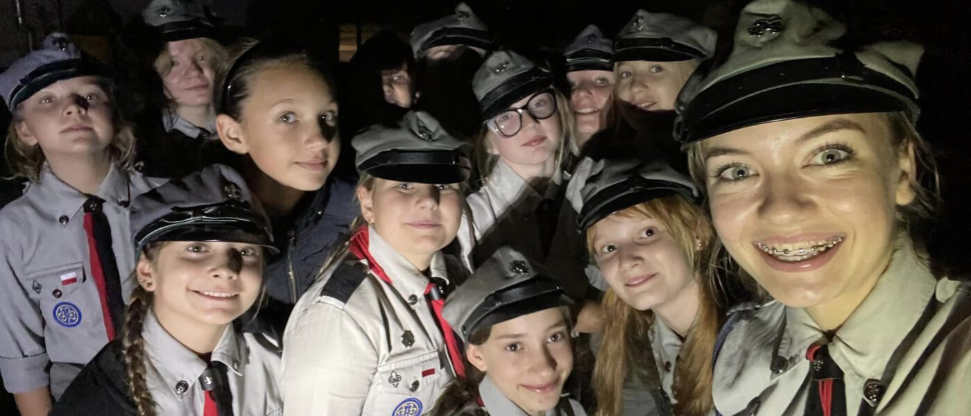febliki-ze-stepnicy-to-niesamowite-dzieciaki