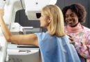bezplatne-badania-mammograficzne-w-goleniowie