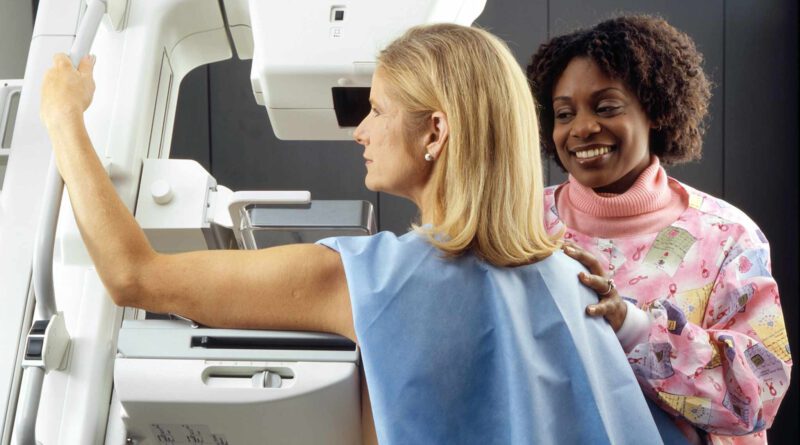 bezplatne-badania-mammograficzne-w-goleniowie