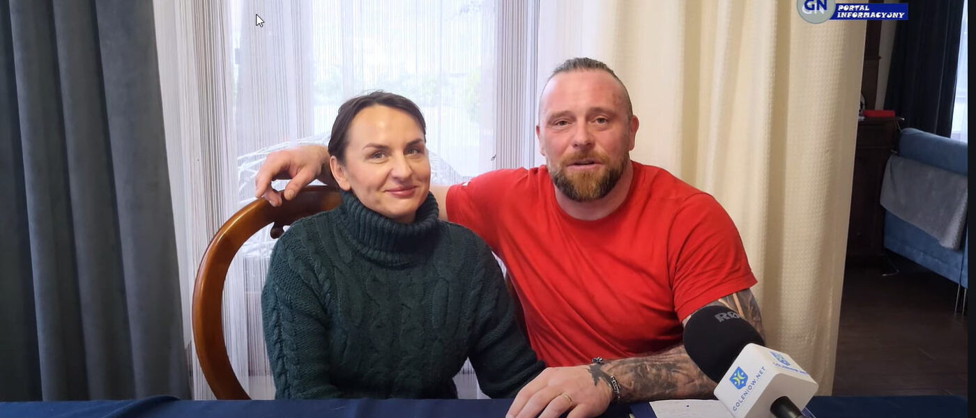 Festiwal Sobótka św. Jana w Krzywicach