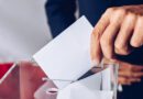 Gminna Komisja Wyborcza w Goleniowie informuje
