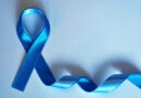 Ważne dla chorych na raka prostaty
