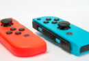 Kontrolery do Nintendo Switch – wybierz najlepszy model!