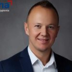 Krzysztof Sypień został nowym Burmistrzem