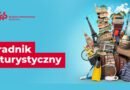 Ruszasz w podróż? Sprawdź, zanim przekroczysz granicę