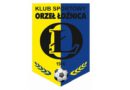 KS ORZEŁ Łożnica : MKS Masovia Maszewo – 5:0