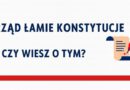 Gdzie leży granica państwowej ingerencji?