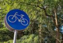 Nietrzeźwi rowerzyści na celowniku goleniowskiej policji. Mandaty sięgnęły 2500 zł