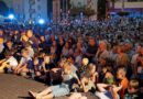 📸 Zobacz, jak rozpoczął się Festiwal Hanzeatycki w Goleniowie!