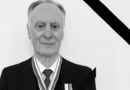 Odszedł Michał Buniak – legenda goleniowskiego strzelectwa