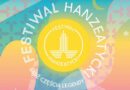 Pełen harmonogram Festiwalu Hanzeatyckiego Goleniów 2025