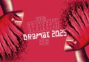 Spotkajmy się teatralnie w Goleniowie! BRAMAT 2025