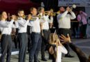 20 lat orkiestry Wood & Brass Band – jubileusz pełen muzyki i wspomnień