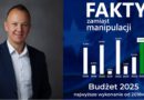 Burmistrz zadaje kłam twierdzeniom opozycji